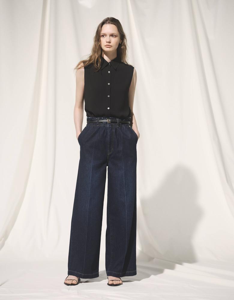 Theory luxe（セオリーリュクス）公式通販サイト